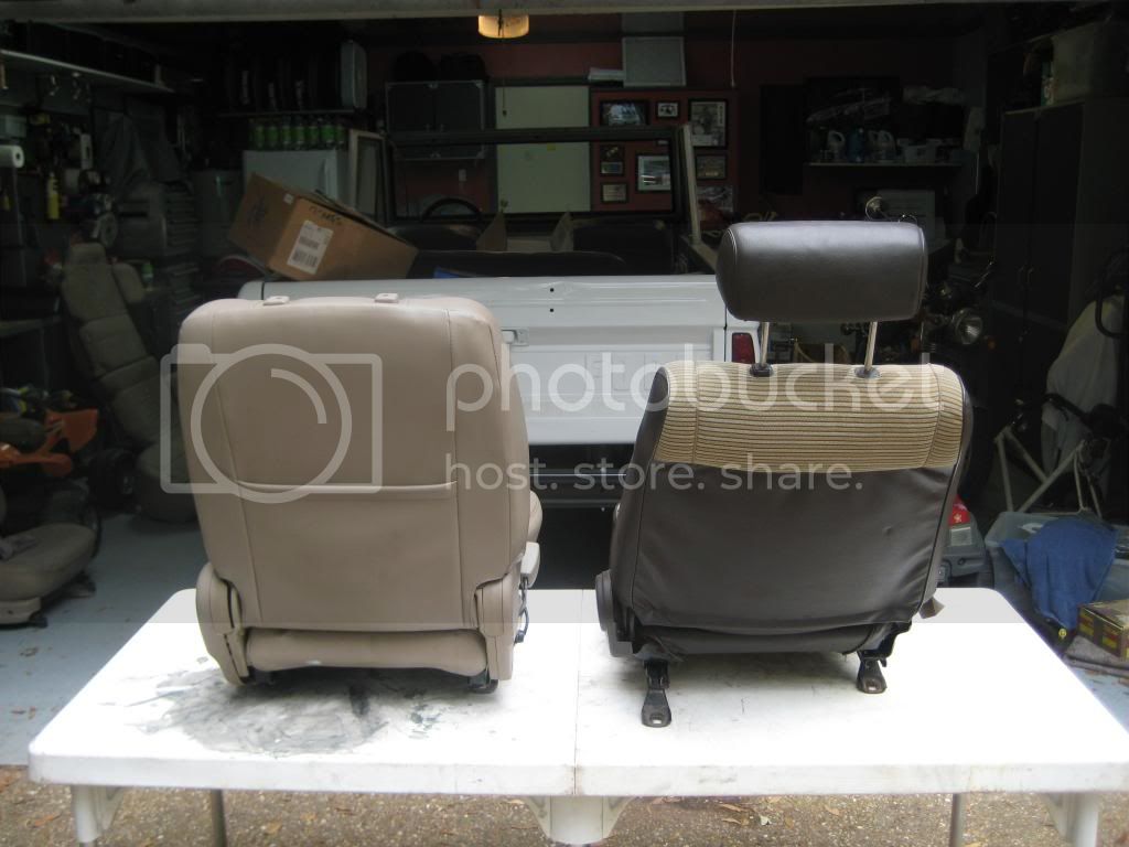 IMG_2157_zps1e6bf64e.jpg
