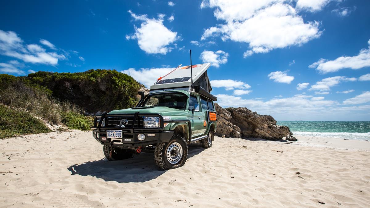 4XOverland-3.jpg