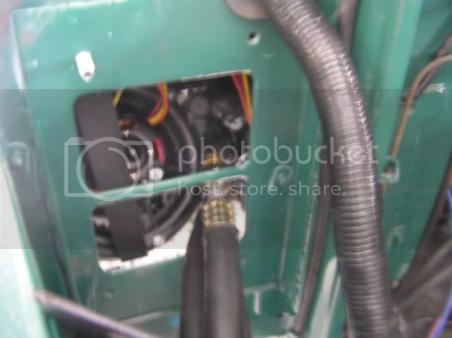 73a301e4.jpg