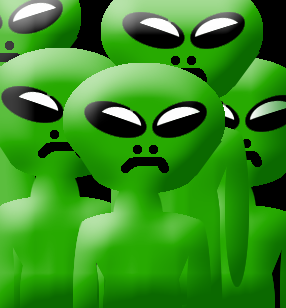 LittleGreenMen.png
