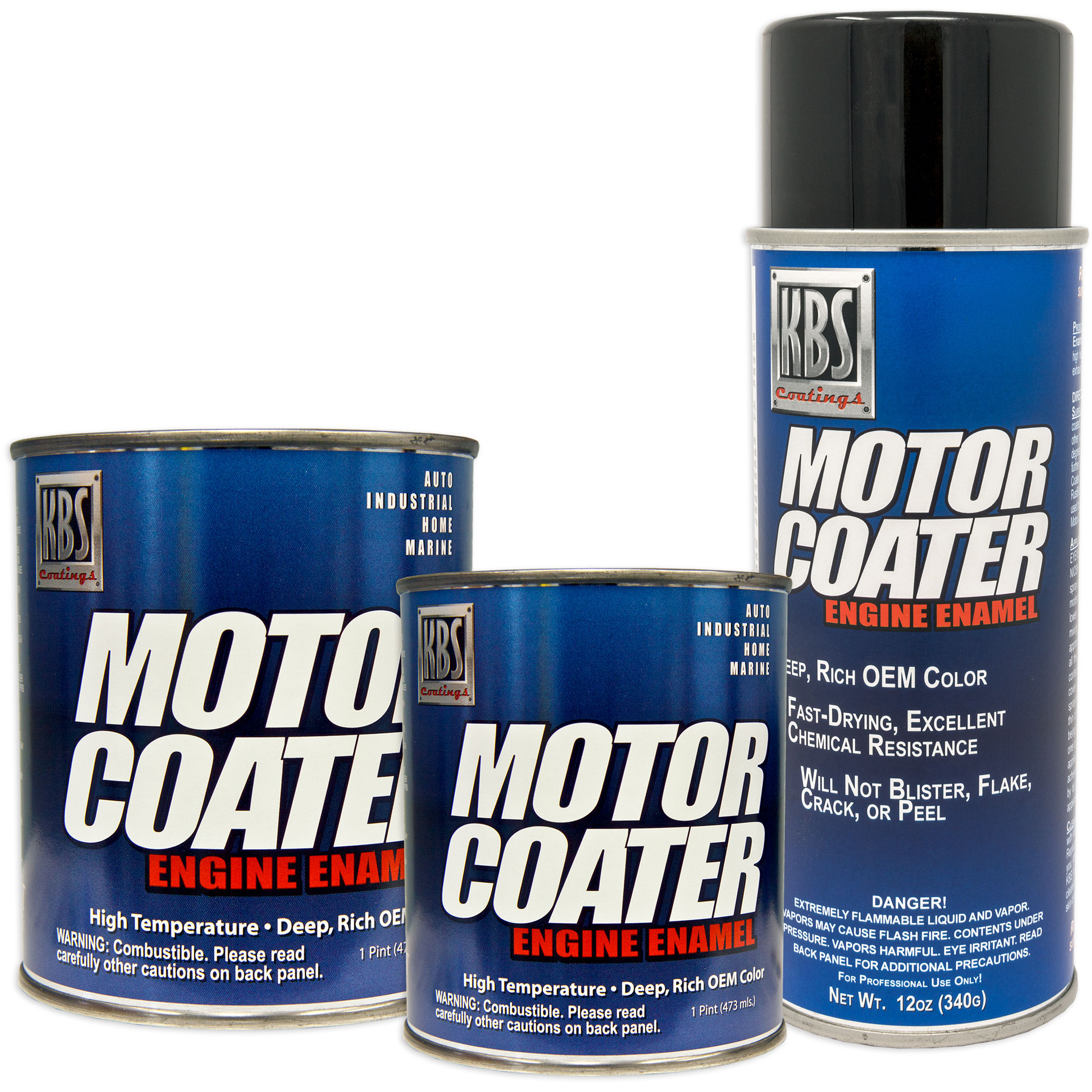 www.kbs-coatings.com