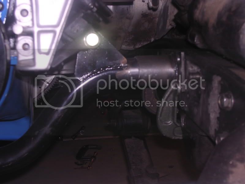 DSCN2584.jpg