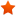 star-on.png