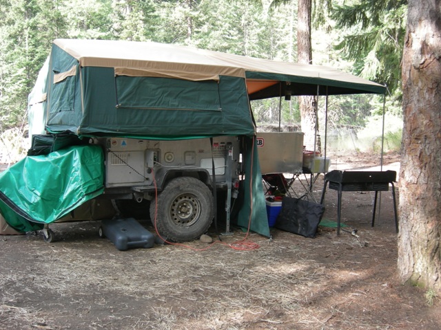 Naches-2009-sm-04.jpg