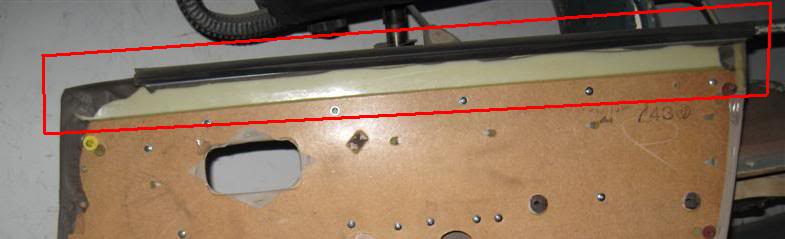doorpanel-02.jpg