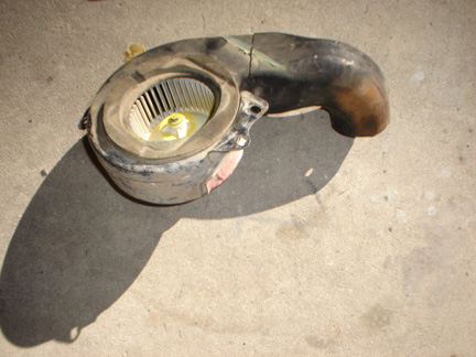 used016.jpg