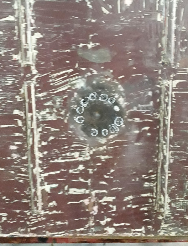 20180505_180727.jpg