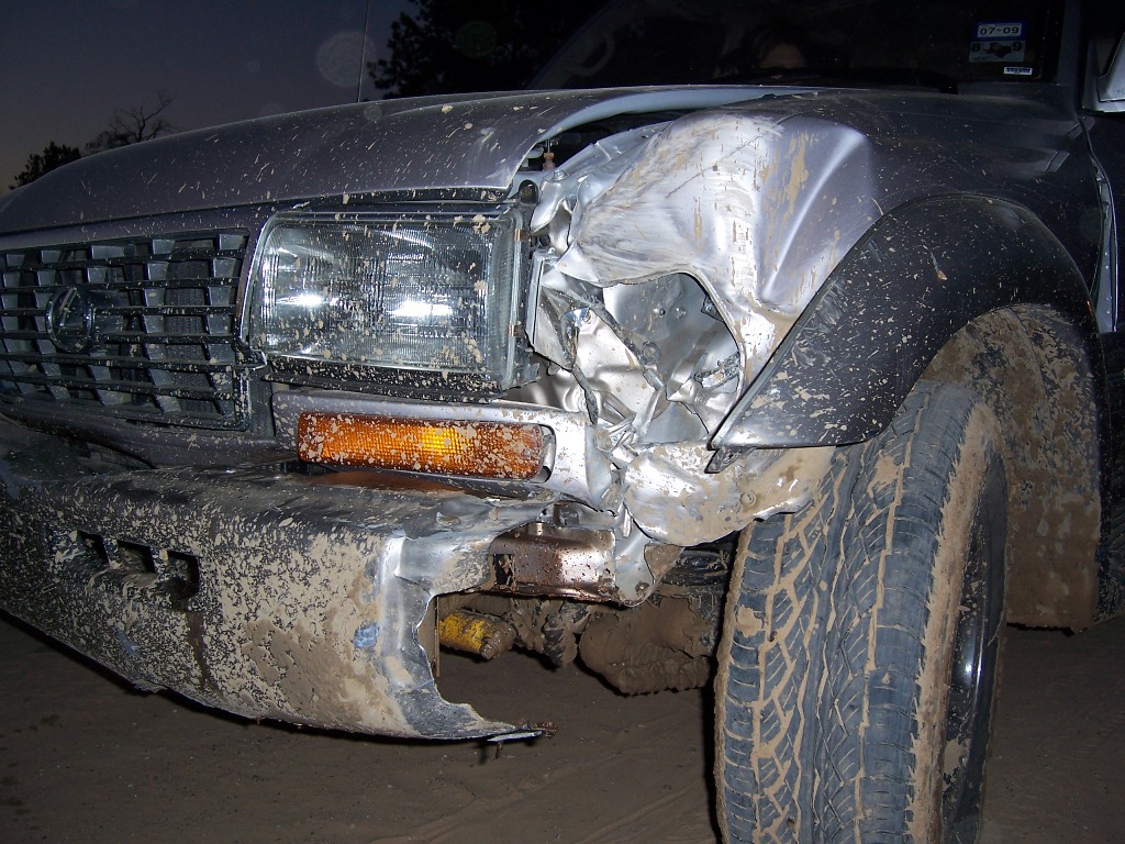 100_7860.jpg