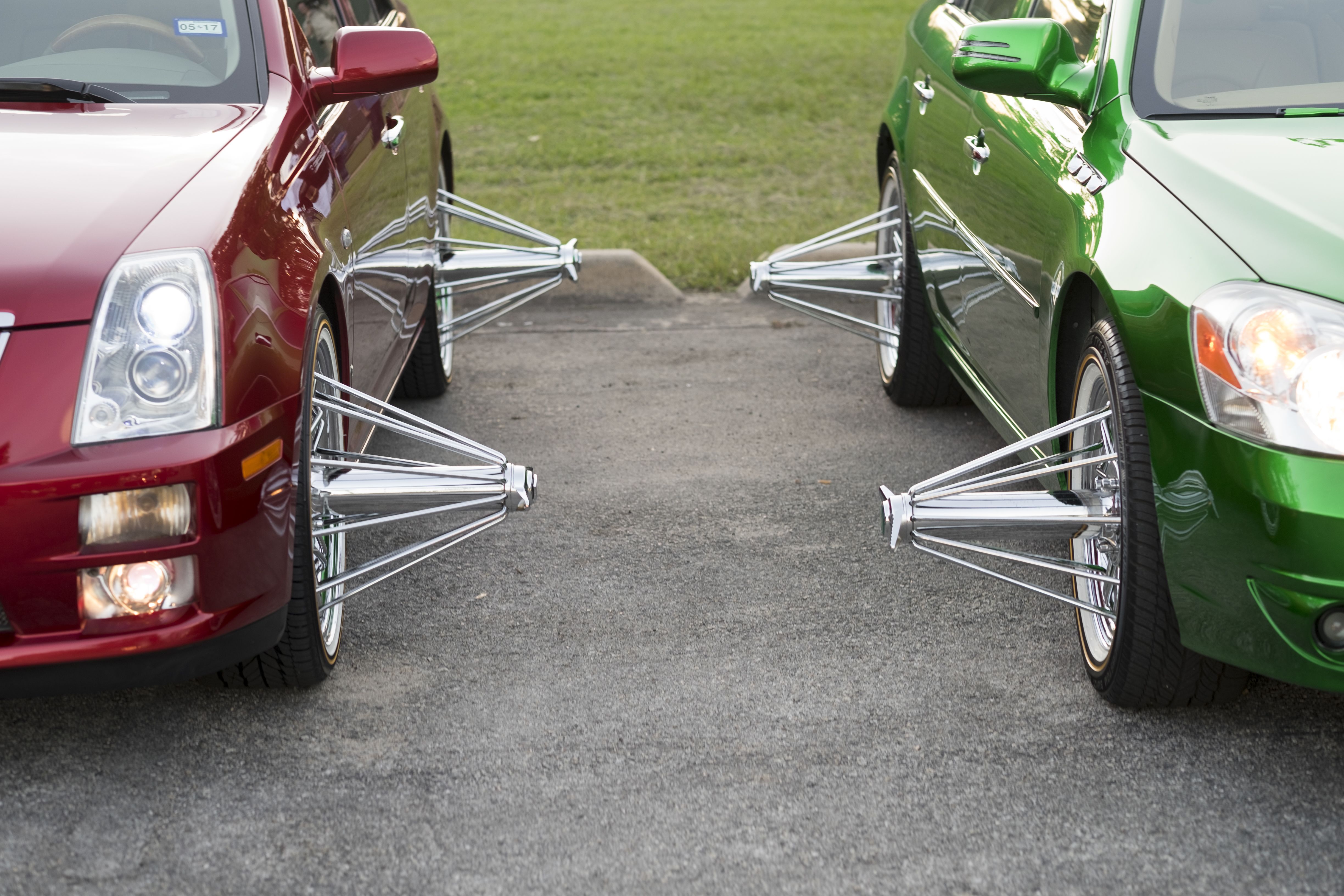 Swangas.jpg