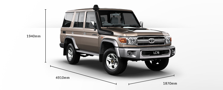 15epa-landcruiser-70-series-wagon-gxl-737x297.jpg