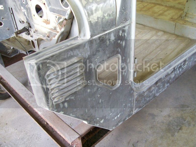 100_4505.jpg