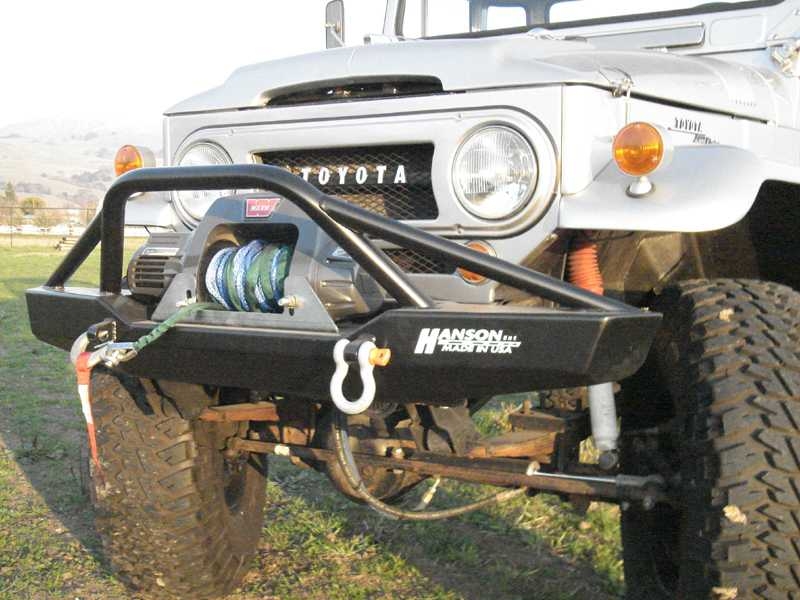 FJ40-FRONT.jpg