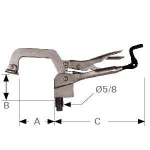 c_clamp_a.gif