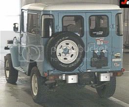 BJ40V1979B.jpg