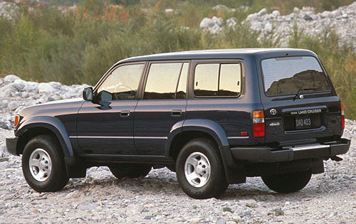 1996_toyota_landcruiser_10308-E.jpg