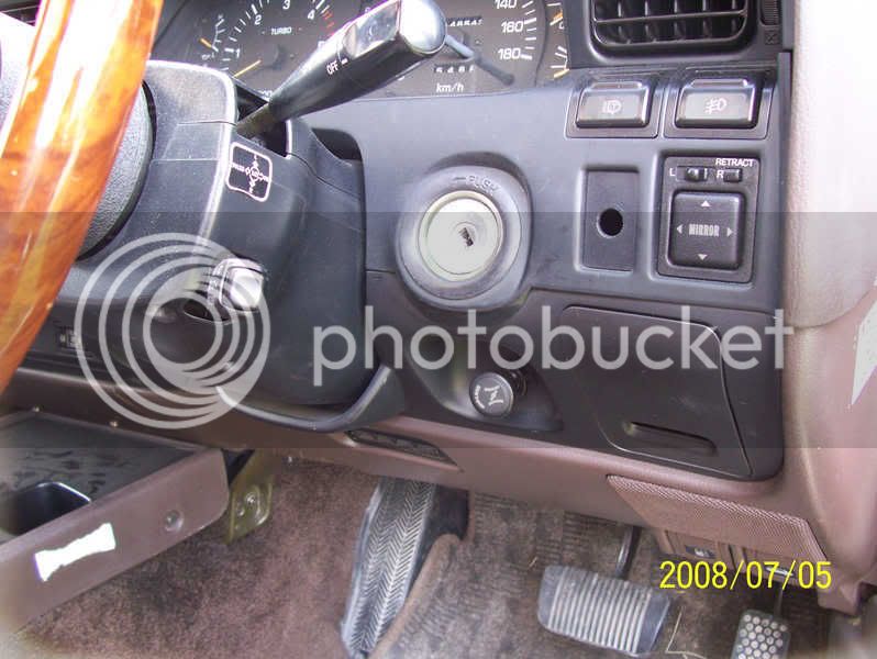 LC_3238.jpg