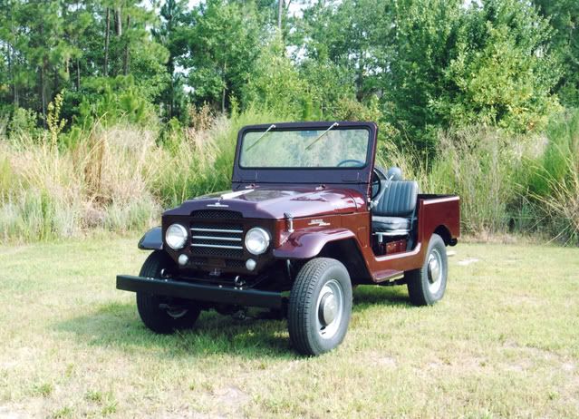 FJ25SB12.jpg