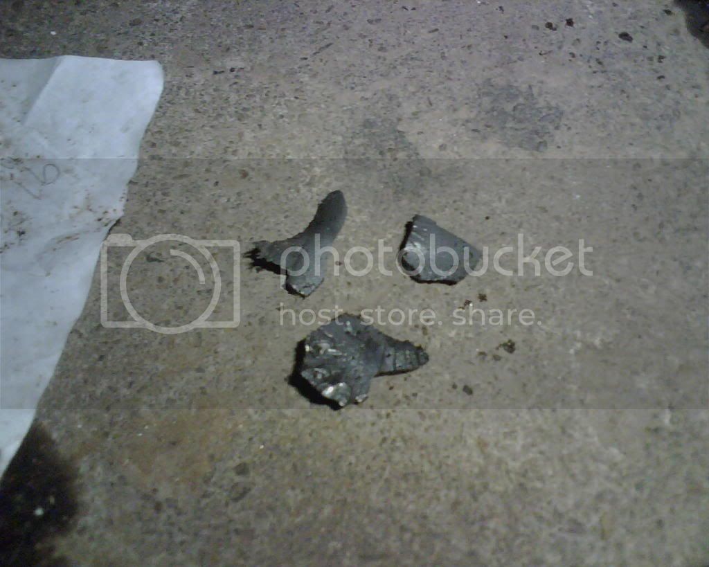 IMG00056.jpg