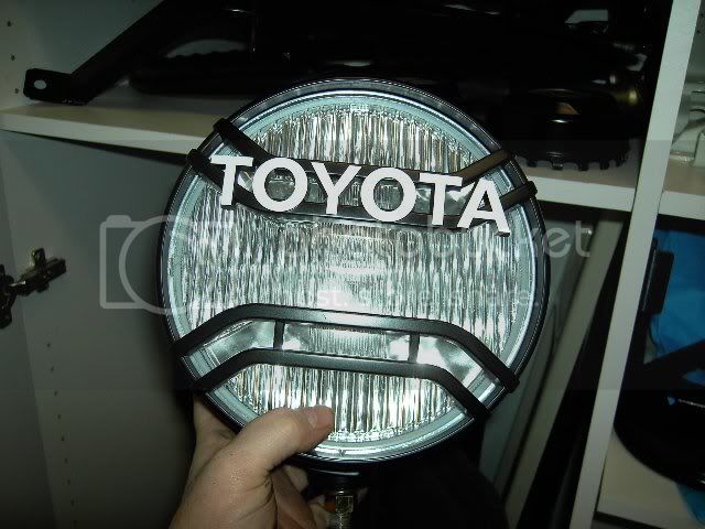Toyotalight.jpg