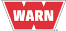 WarnLogoWeb.gif