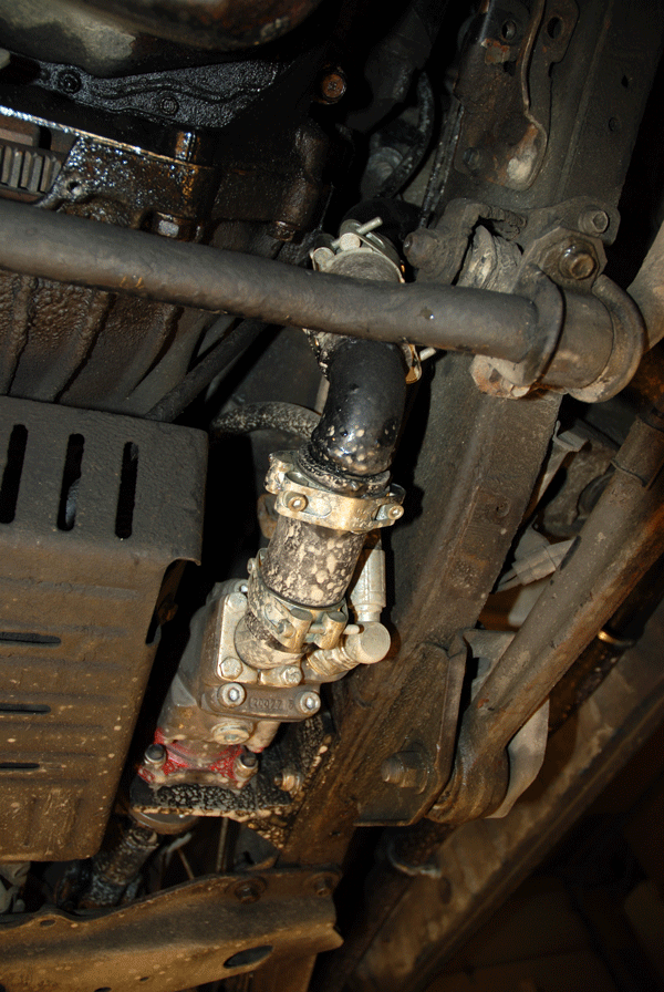 winch3.gif