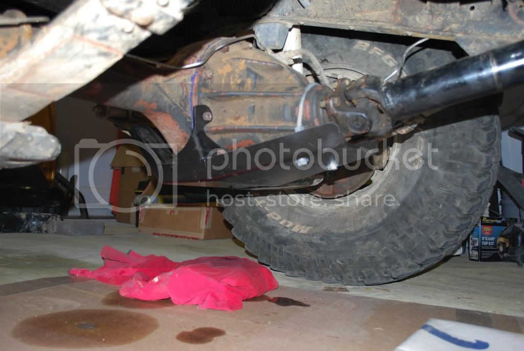 DSC_0015_zpsebf2e00d.jpg