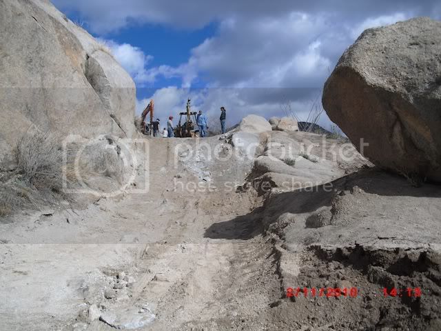CIMG9745.jpg
