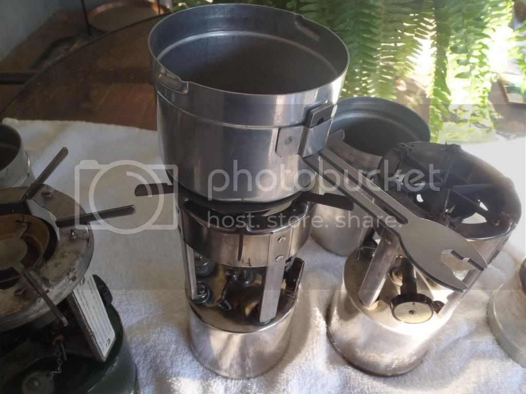 Coleman530024_zps2b0beb0f.jpg
