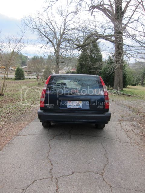 IMG_1306_zpscab1812f.jpg