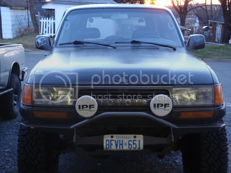 Picture013.jpg