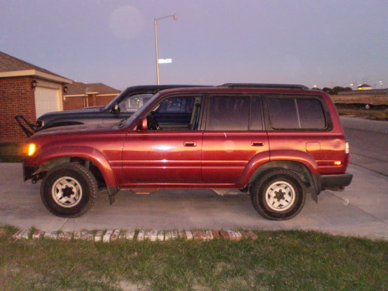 PB070090.jpg