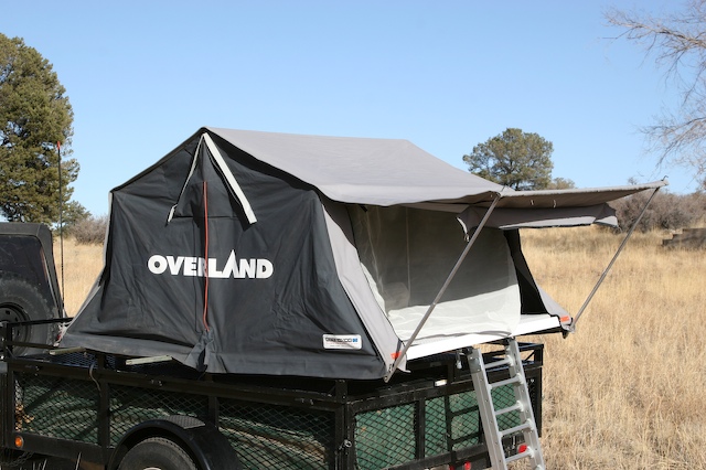 Overland%20%20271.jpg