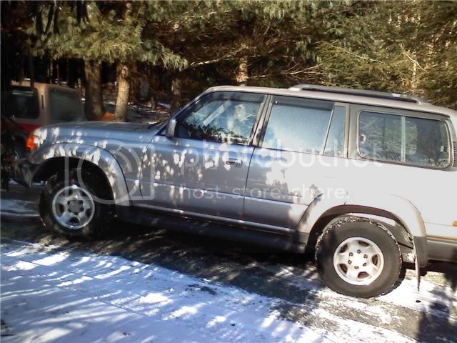 97landcruiser.jpg