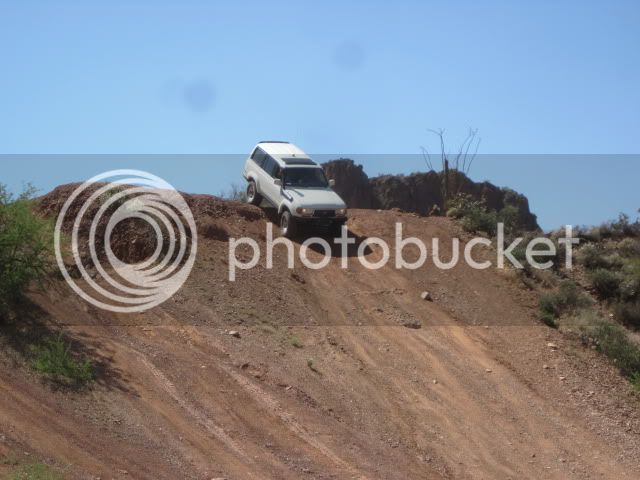 IMG_0711.jpg