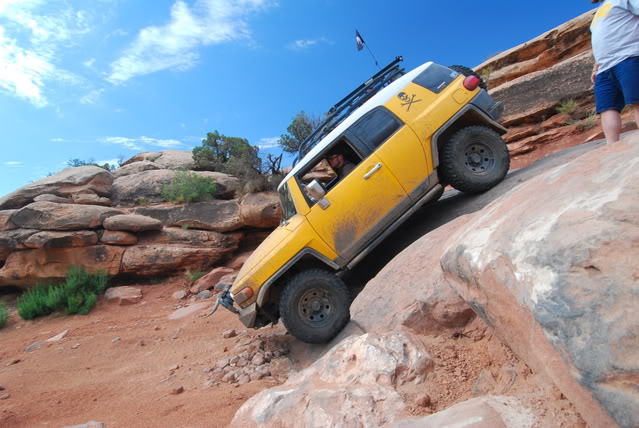 Moab4.jpg