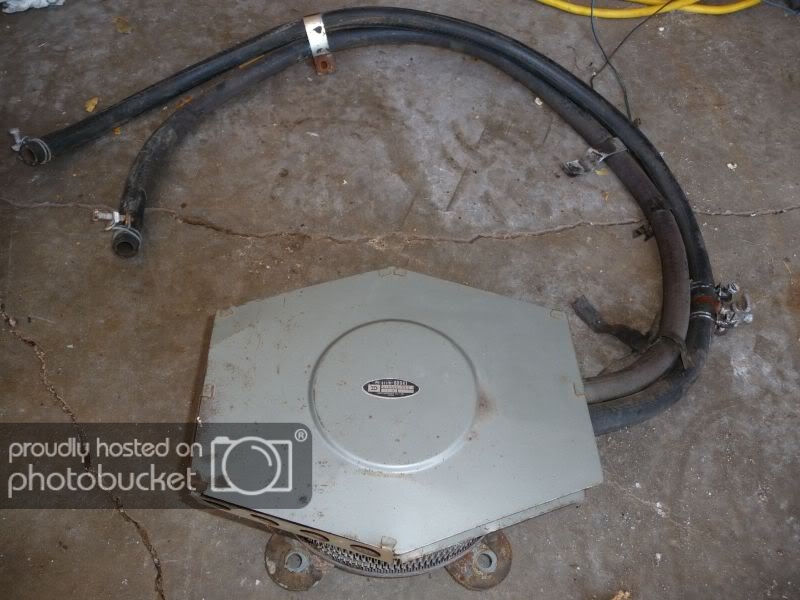 Toyotarearheatertop.jpg
