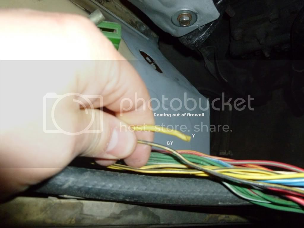 morewiring4.jpg