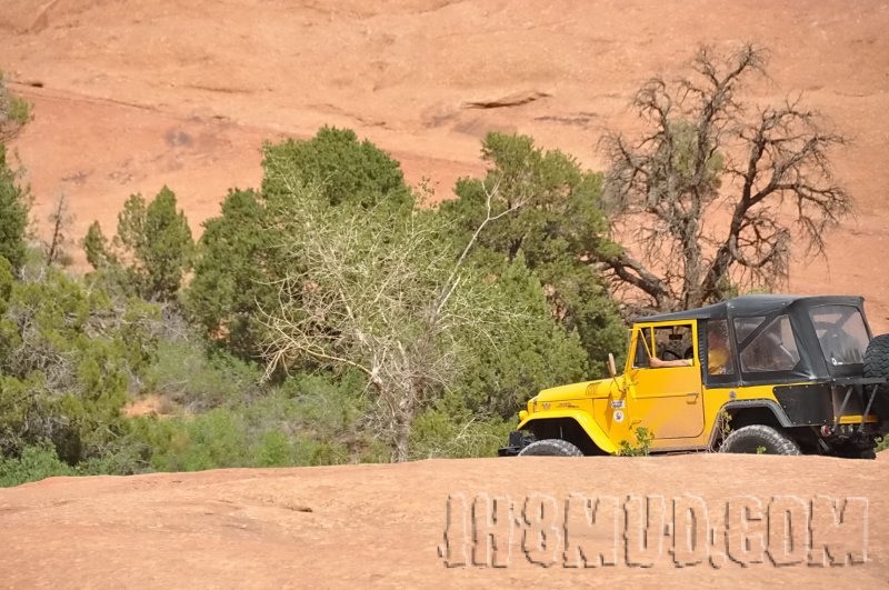 normal_2012-05_CruiseMoab_DSC_6262.JPG