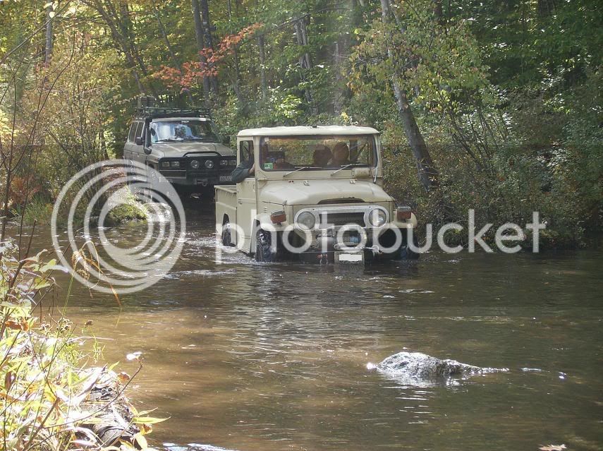 s10.jpg