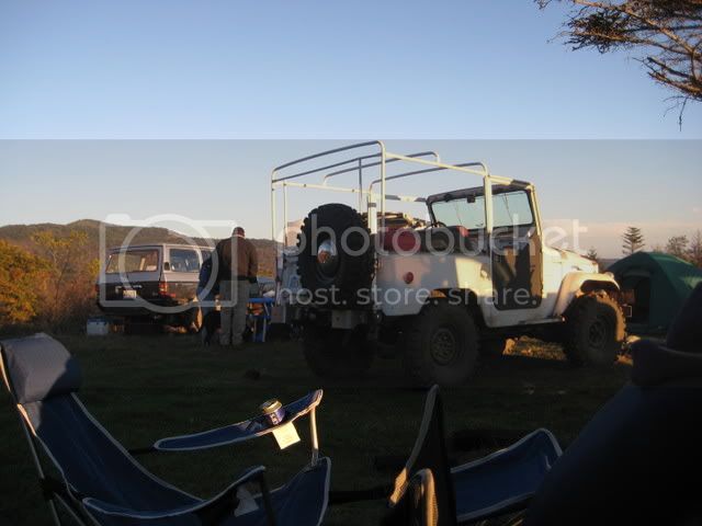 October07058.jpg