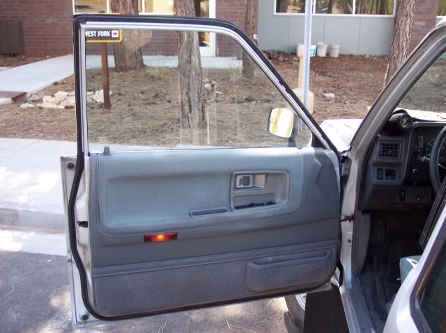 106_2002.jpg