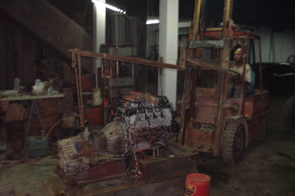 3009289556_1ebc697953_b.jpg