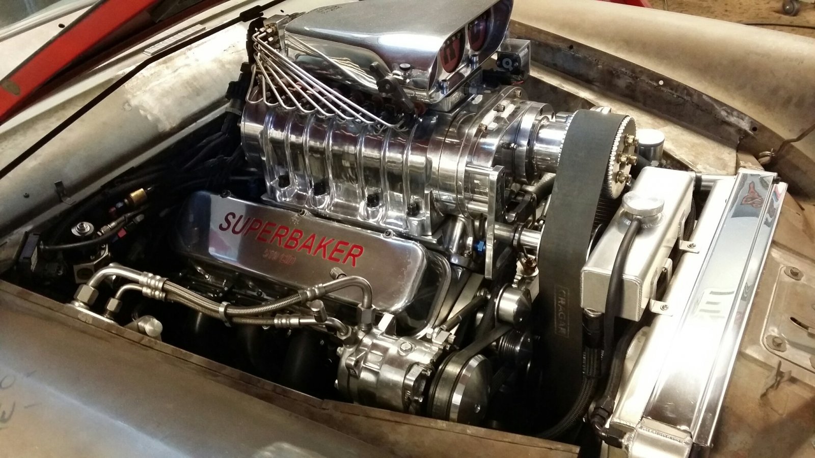 motor-2-jpeg.2910483