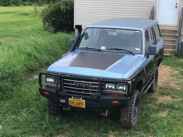 norfolk.craigslist.org