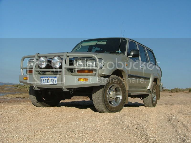 80serieswinchbar3.jpg