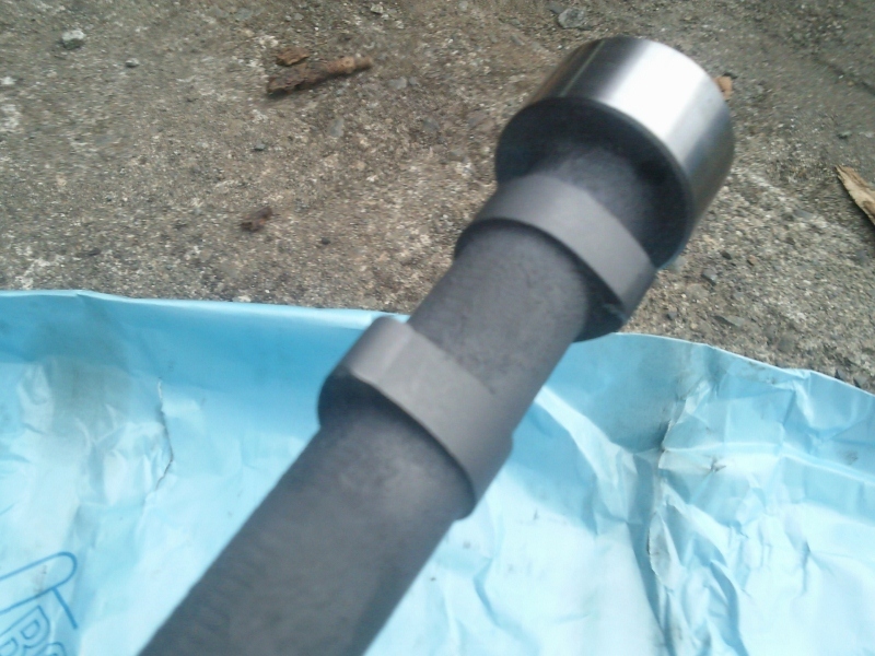 SNC00261800x600.jpg