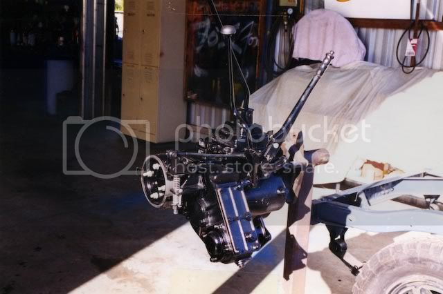 fj2506.jpg