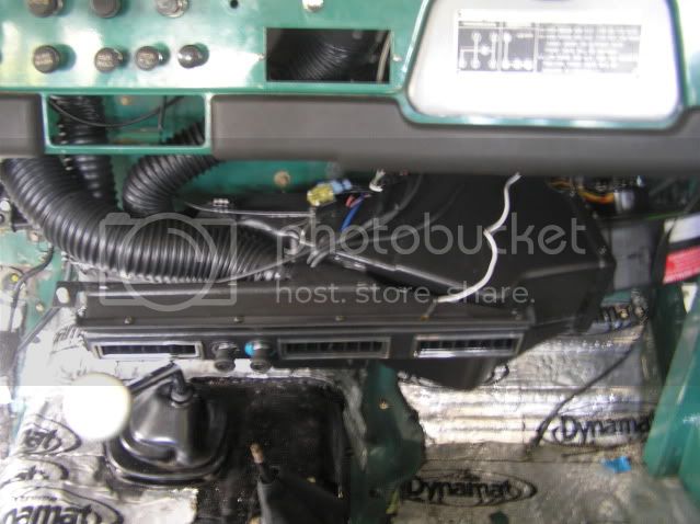 e947f007.jpg