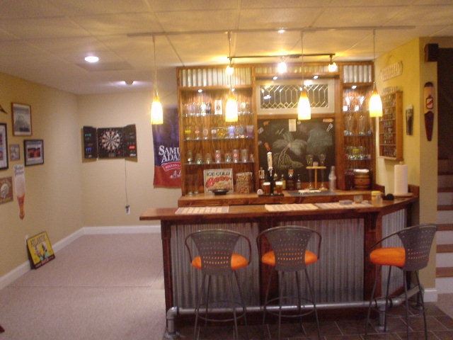 mancave%20002.jpg