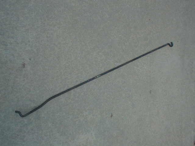Hood%20Rod.jpg